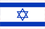 he flag