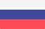 ru flag