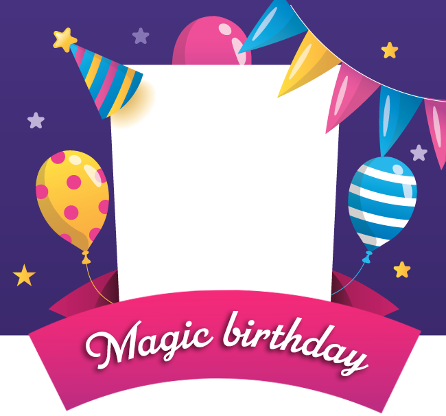 happy_bday