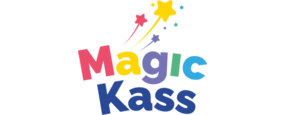 Magic Kass