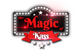 magic-kass-show