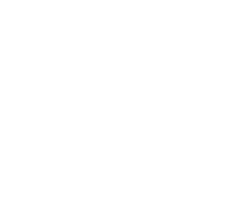 magic Kass